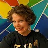 Danielle Teagarden Email
