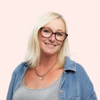 Stevie Davidson Email & Phone Number
