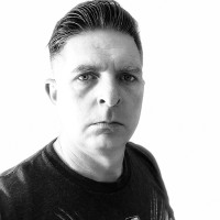 LateralUs, LLC Employee Nate Bocker's profile photo