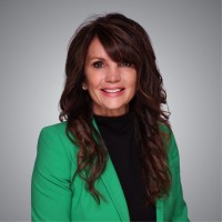 Vizient, Inc Employee Shay Damaske's profile photo