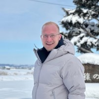 Mats Raam Email & Phone Number