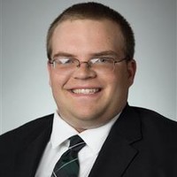 Steven Robbins Email & Phone Number