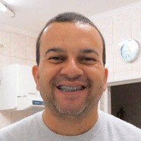 Alexandre Silva Email