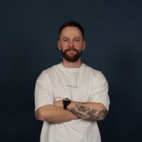 Roman Solovianchyk Email & Phone Number