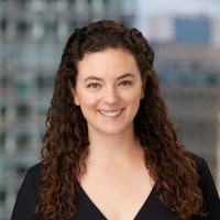 Emma Bonanno-Lynch Email & Phone Number