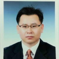 Francis Kong Email