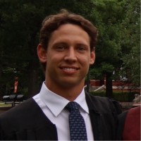 Charlie Kempton Email & Phone Number