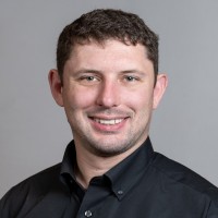 Steven Jacob Email & Phone Number
