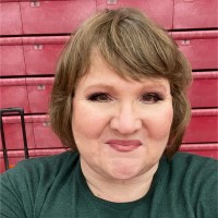Jami Hunt Email & Phone Number
