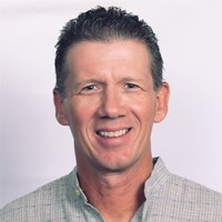 BHI Services Inc Employee Ronald Boehm's profile photo
