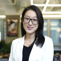 Zhiyue Guan Email