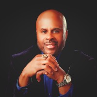 Catalent Pharma Solutions Employee Kevin Holder's profile photo