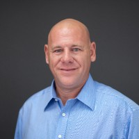 eXp Realty Employee Chris Haven's profile photo