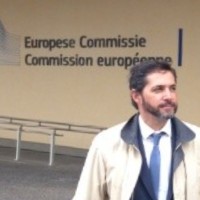 Luís Luz Email
