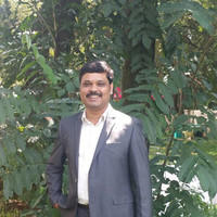 Ars Yuvaraj Email