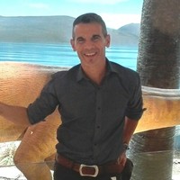 Dthink Employee Fernando Sobral's profile photo