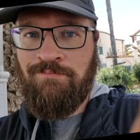 Austin Rucker Email & Phone Number