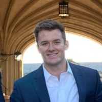 BrightNight Employee Alexander Bird's profile photo