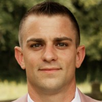 PHYSIDIA Employee Rudy Besnardeau's profile photo
