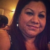 Luz Murillo Email & Phone Number