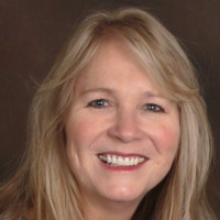 Debbie Ball Email & Phone Number