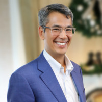 Joel Vargas Email & Phone Number