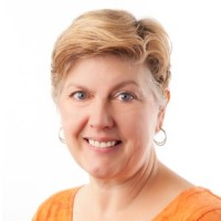 Welia Health Employee Tawni Vanvleet's profile photo