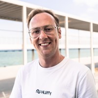 HiJiffy Employee Arthur Gurtner's profile photo