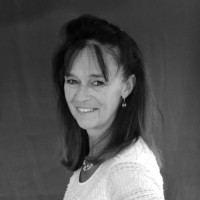 Judy Bishop-Lund Email