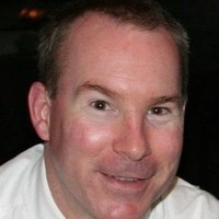 Duke Energy Corporation Employee Donald McEwan's profile photo