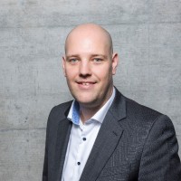 René Fässler Email & Phone Number