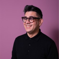 Productle Employee Azadi Sheridan's profile photo