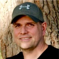 Frank Curto Email & Phone Number