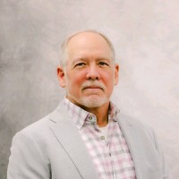 Kirk Ryan Email & Phone Number