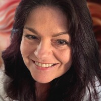 Laurie Cote