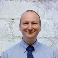 E-Gestion SA Employee Pascal Chollet's profile photo