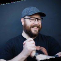 Sentry (sentry.io) Employee Eli Hamel's profile photo
