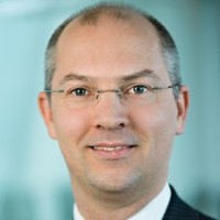 Jörg Laue Email & Phone Number
