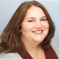 Stacey Harris Email & Phone Number