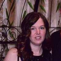 PRC Employee Teresa Olson's profile photo