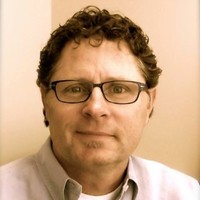 H2OMagic Employee Michael Gifford's profile photo