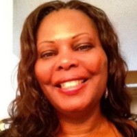 Nada Norris Email & Phone Number