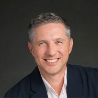 Lerch Bates Inc. Employee Michael Frech's profile photo