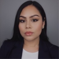 Alejandra Calderon Email & Phone Number