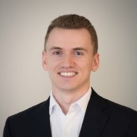Andrew Flax Email & Phone Number