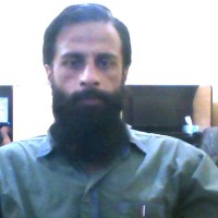 Nucleus Solutions Employee Muhammad Akmal's profile photo