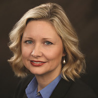 MacKenzie Life Care Planning an IMS Legal Strategies Company Employee Amy MacKenzie's profile photo