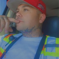 Long Electric Co. Employee Chris Roberts's profile photo
