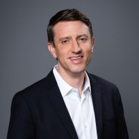 Tim Winters Email & Phone Number