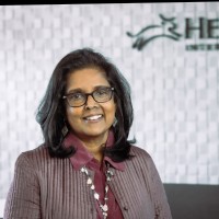 Surita Sandosham Email & Phone Number